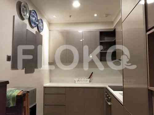 1 Bedroom on 15th Floor for Rent in District 8 - fse6c4 5