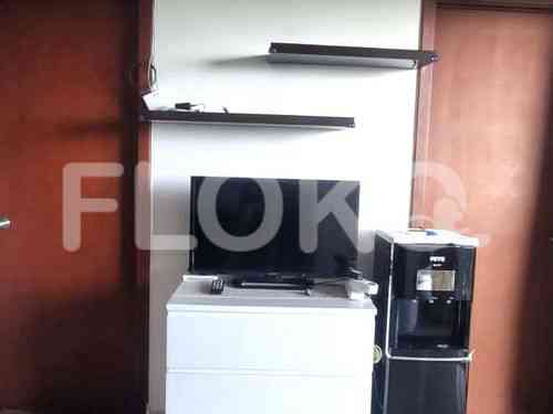 1 Bedroom on 20th Floor for Rent in Thamrin Residence Apartment - fthae5 17