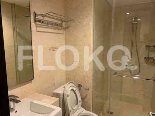 2 Bedroom on 31st Floor for Rent in Ciputra World 2 Apartment - fku718 10