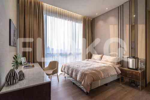 2 Bedroom on 15th Floor for Rent in Pakubuwono Spring Apartment - fgab4e 8