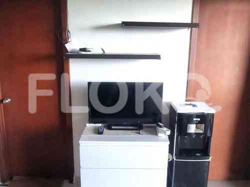 1 Bedroom on 20th Floor for Rent in Thamrin Residence Apartment - fthae5 19