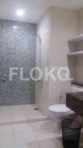 1 Bedroom on 12th Floor for Rent in Nine Residence - fpaa6c 7