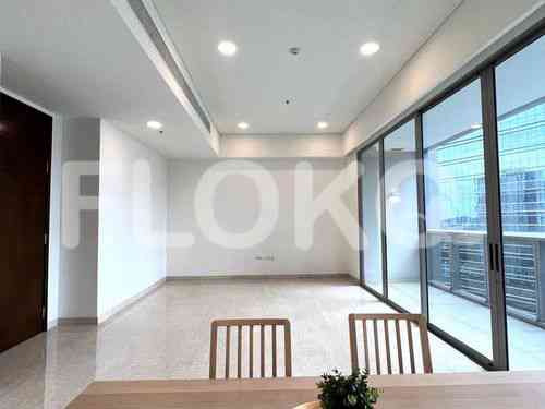 3 Bedroom on 19th Floor for Rent in Anandamaya Residence - fsufed 2