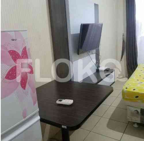 1 Bedroom on 16th Floor for Rent in The Medina Apartment - fka43e 5