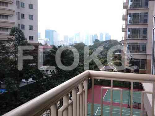 3 Bedroom on 3rd Floor for Rent in Botanica - fsib04 1