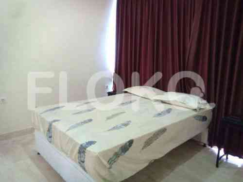 3 Bedroom on 6th Floor for Rent in Menteng Park - fme550 20