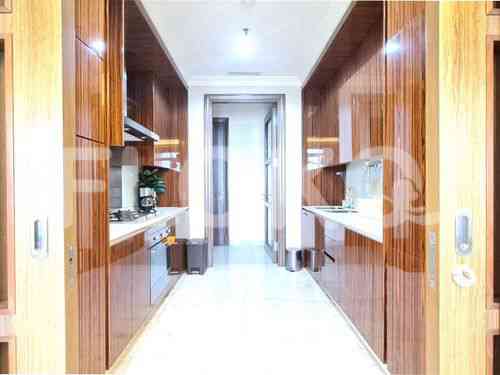 2 Bedroom on 20th Floor for Rent in Botanica - fsi7ec 4