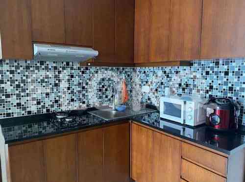 2 Bedroom on 31st Floor for Rent in Casa Grande - fted77 4