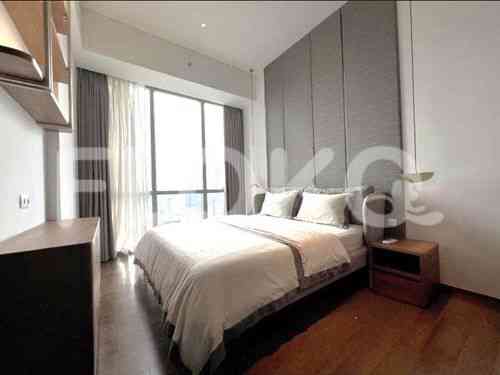 Tipe 3 Kamar Tidur di Lantai 1 untuk disewakan di Anandamaya Residence - fsu15f 6