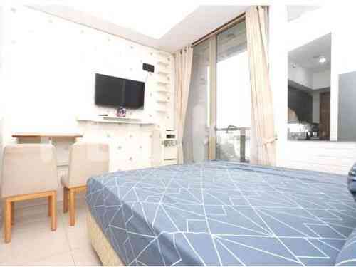 1 Bedroom on 5th Floor for Rent in Taman Anggrek Residence - fta7db 5