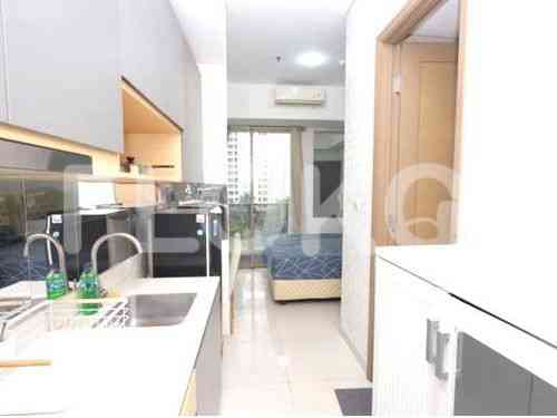 1 Bedroom on 5th Floor for Rent in Taman Anggrek Residence - fta7db 6