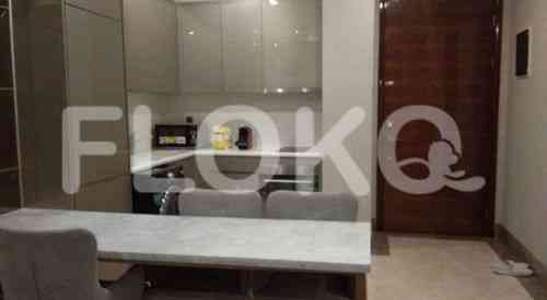 1 Bedroom on 51st Floor for Rent in District 8 - fse48c 5