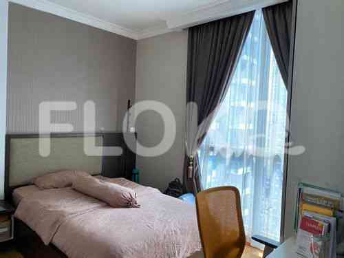 2 Bedroom on 52nd Floor for Rent in Residence 8 Senopati - fse2ce 7