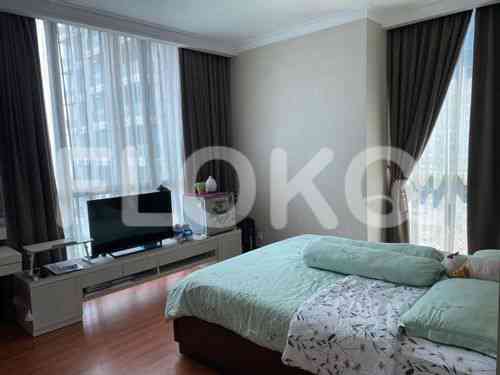 2 Bedroom on 52nd Floor for Rent in Residence 8 Senopati - fse2ce 6