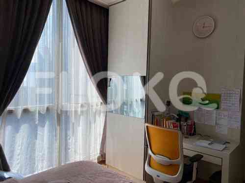 2 Bedroom on 52nd Floor for Rent in Residence 8 Senopati - fse2ce 4