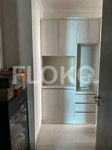 2 Bedroom on 52nd Floor for Rent in Residence 8 Senopati - fse2ce 3