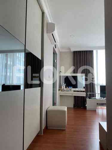 2 Bedroom on 52nd Floor for Rent in Residence 8 Senopati - fse2ce 5