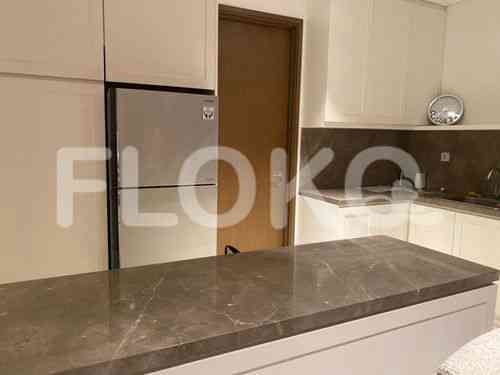 2 Bedroom on 27th Floor for Rent in 1Park Avenue - fga745 6