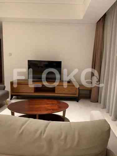 2 Bedroom on 27th Floor for Rent in 1Park Avenue - fga745 2