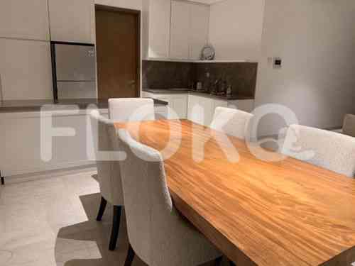 2 Bedroom on 27th Floor for Rent in 1Park Avenue - fga745 4