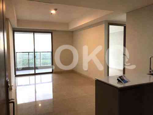 3 Bedroom on 10th Floor for Rent in Gold Coast Apartment - fkae24 7