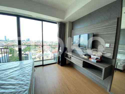 1 Bedroom on 20th Floor for Rent in Nine Residence - fpa7b3 6