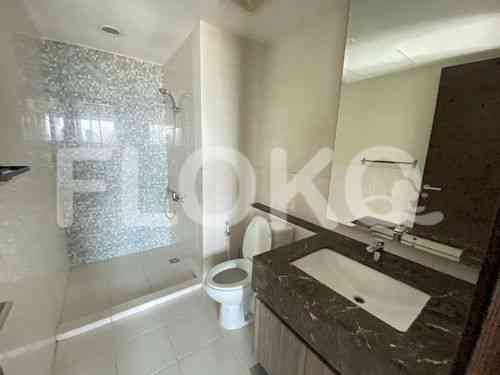 1 Bedroom on 20th Floor for Rent in Nine Residence - fpa7b3 10