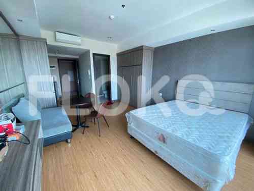 1 Bedroom on 20th Floor for Rent in Nine Residence - fpa7b3 3