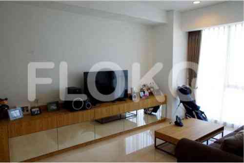 2 Bedroom on 39th Floor for Rent in Sky Garden - fse066 6