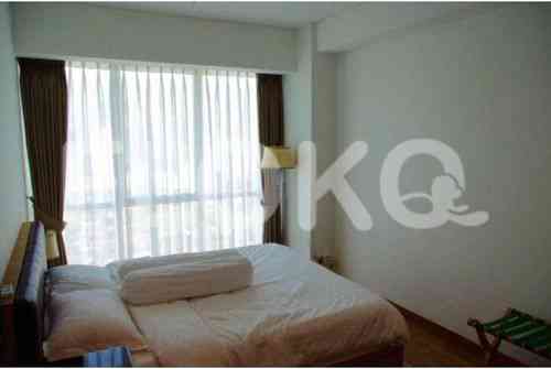 2 Bedroom on 39th Floor for Rent in Sky Garden - fse066 3