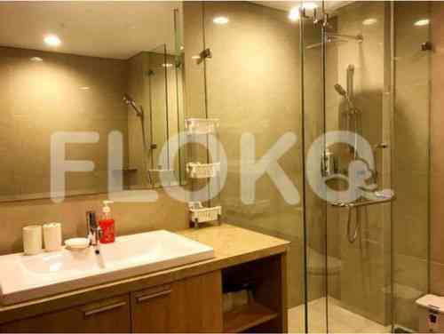 2 Bedroom on 39th Floor for Rent in Sky Garden - fse066 7