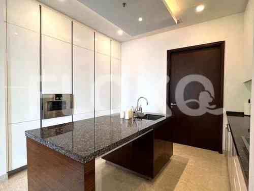 3 Bedroom on 19th Floor for Rent in Anandamaya Residence - fsufed 4