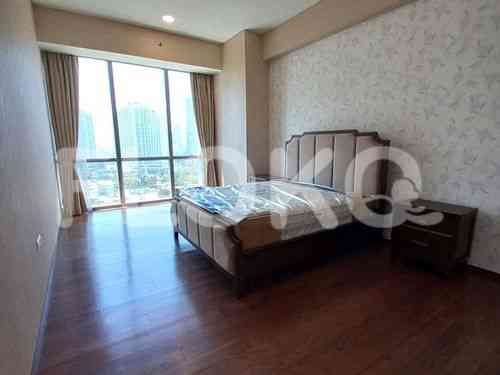 3 Bedroom on 12th Floor for Rent in Anandamaya Residence - fsu40d 2