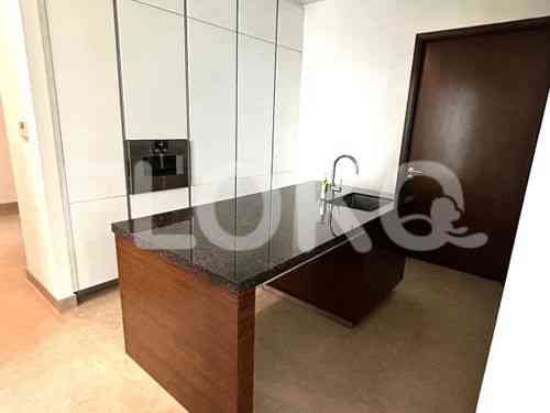 3 Bedroom on 56th Floor for Rent in Anandamaya Residence - fsu5e4 4