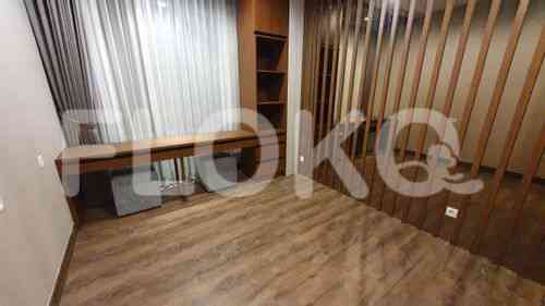 2 Bedroom on 8th Floor for Rent in The Elements Kuningan Apartment - fkucb3 2