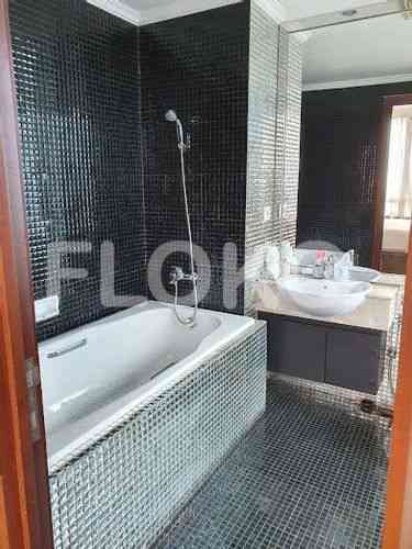 3 Bedroom on 20th Floor for Rent in Kuningan City (Denpasar Residence) - fku2c6 13