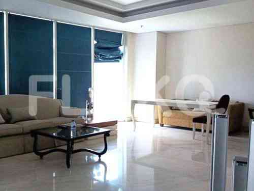 3 Bedroom on 11th Floor for Rent in Regatta - fplbd0 7