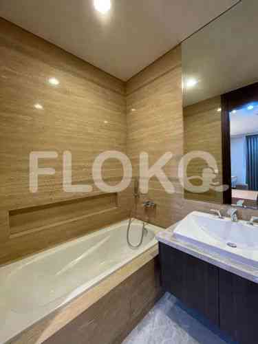 2 Bedroom on 30th Floor for Rent in The Elements Kuningan Apartment - fku0eb 3