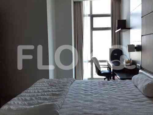 3 Bedroom on 16th Floor for Rent in Essence Darmawangsa Apartment - fci59c 2