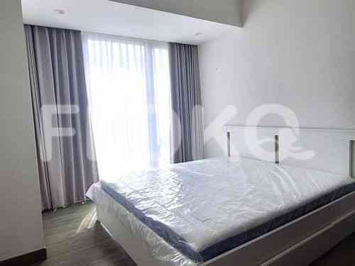 2 Bedroom on 22nd Floor for Rent in Branz BSD - fbsa3a 3