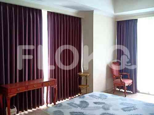 3 Bedroom on 6th Floor for Rent in Menteng Park - fme550 13