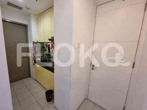 2 Bedroom on 22nd Floor for Rent in 1Park Residences - fgaca7 6