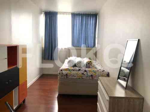 Tipe 2 Kamar Tidur di Lantai 33 untuk disewakan di Casa Grande - fte093 11