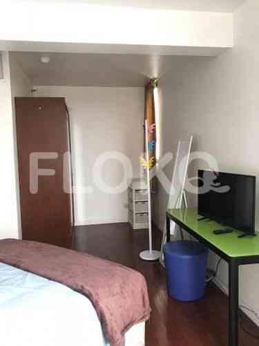 2 Bedroom on 25th Floor for Rent in Taman Rasuna Apartment - fkue14 3