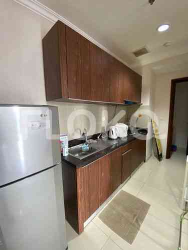 1 Bedroom on 9th Floor for Rent in Kuningan City (Denpasar Residence) - fkuecf 5