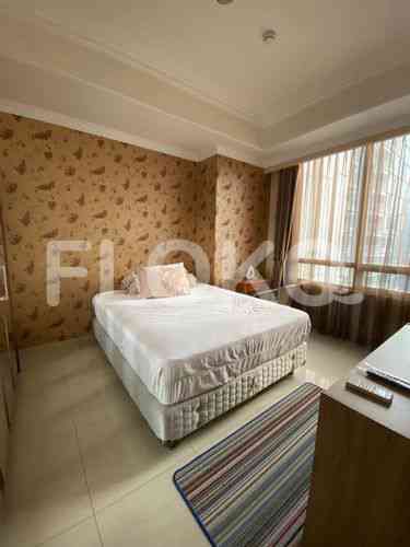 1 Bedroom on 9th Floor for Rent in Kuningan City (Denpasar Residence) - fkuecf 2