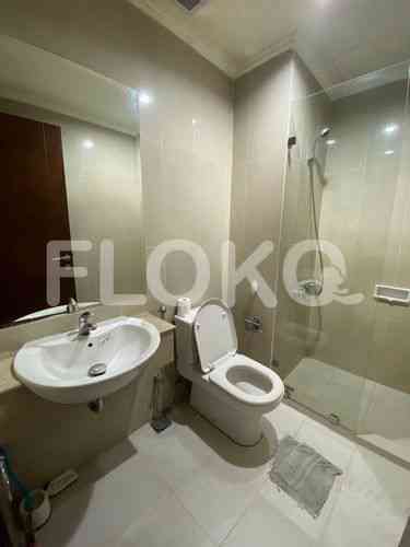 1 Bedroom on 9th Floor for Rent in Kuningan City (Denpasar Residence) - fkuecf 6