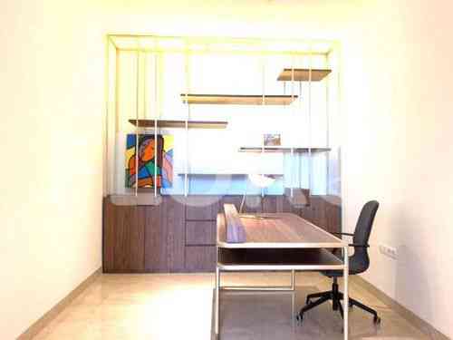 3 Bedroom on 1st Floor for Rent in Anandamaya Residence - fsuc17 12