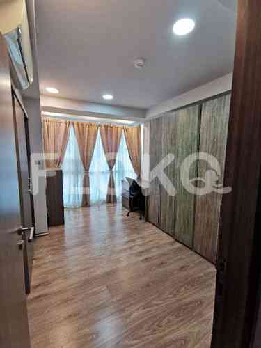 3 Bedroom on 16th Floor for Rent in Kemang Village Residence - fke108 6