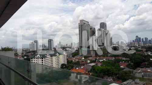 3 Bedroom on 15th Floor for Rent in Nirvana Residence Apartment - fked77 5